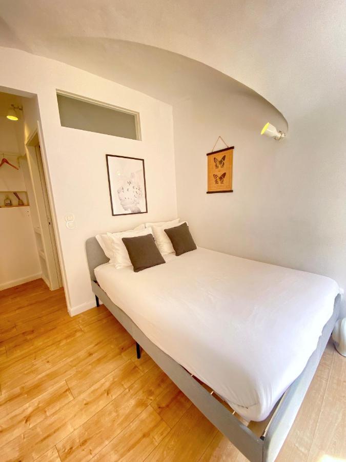 Cozy Studio With Easy Access To Lisbon Center 아파트 외부 사진